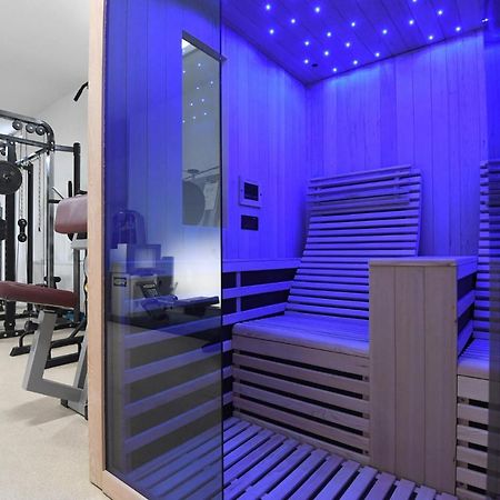 Exclusive Apartments Withlove זאדאר מראה חיצוני תמונה